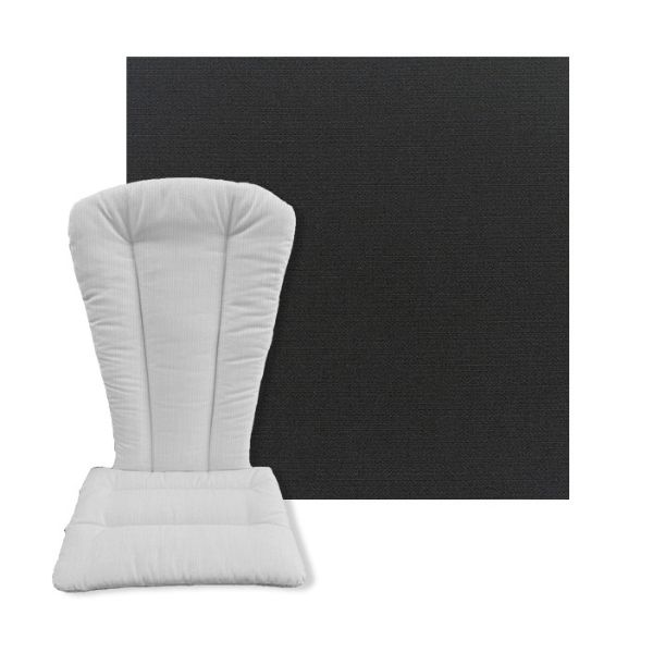 Sunbrella Fabric Adirondack Chair Cushions or Adirondack Chair Pads