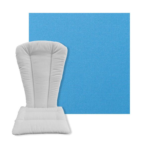 Sunbrella Fabric Adirondack Chair Cushions or Adirondack Chair Pads