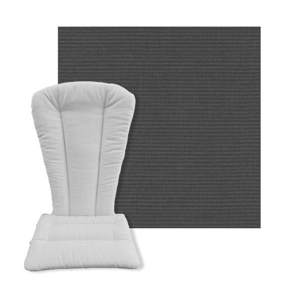 Sunbrella Fabric Adirondack Chair Cushions or Adirondack Chair Pads