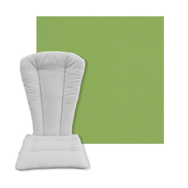 Sunbrella Fabric Adirondack Chair Cushions or Adirondack Chair Pads