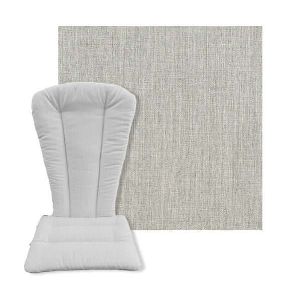 Sunbrella Fabric Adirondack Chair Cushions or Adirondack Chair Pads