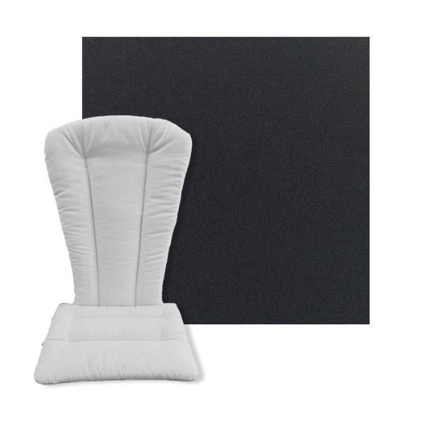 Sunbrella Fabric Adirondack Chair Cushions or Adirondack Chair Pads