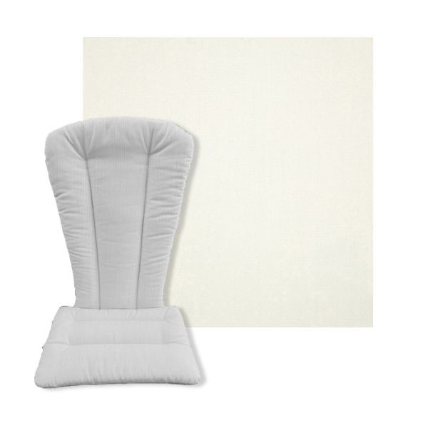 Sunbrella Fabric Adirondack Chair Cushions or Adirondack Chair Pads