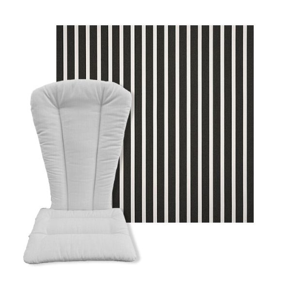 Sunbrella Fabric Adirondack Chair Cushions or Adirondack Chair Pads