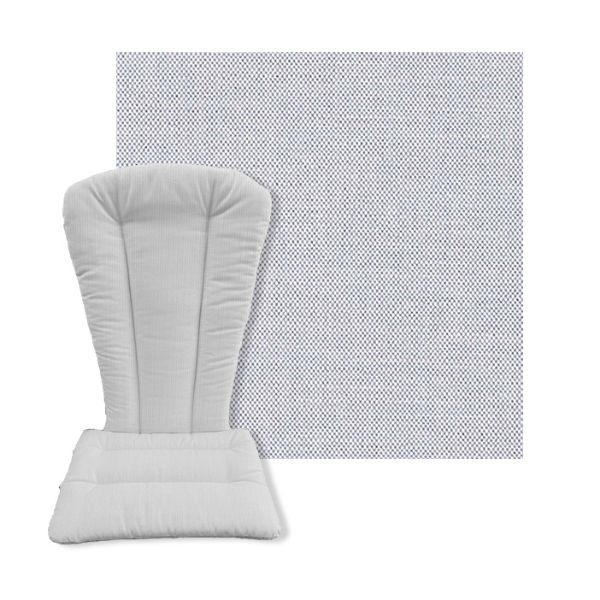 Sunbrella Fabric Adirondack Chair Cushions or Adirondack Chair Pads