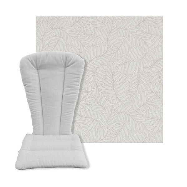 Sunbrella Fabric Adirondack Chair Cushions or Adirondack Chair Pads