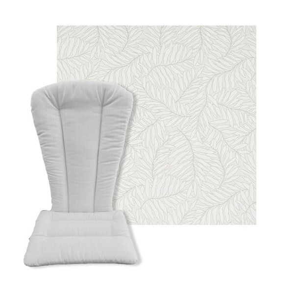 Sunbrella Fabric Adirondack Chair Cushions or Adirondack Chair Pads