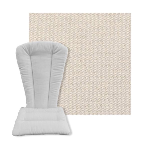 Sunbrella Fabric Adirondack Chair Cushions or Adirondack Chair Pads