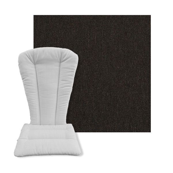 Sunbrella Fabric Adirondack Chair Cushions or Adirondack Chair Pads