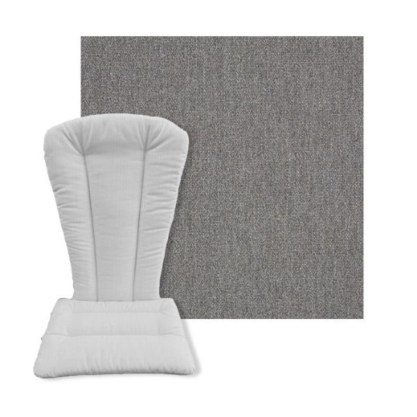 Sunbrella Fabric Adirondack Chair Cushions or Adirondack Chair Pads