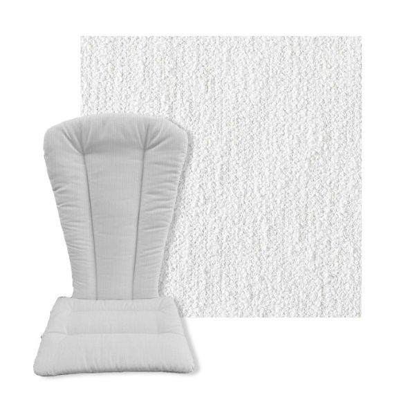 Sunbrella Fabric Adirondack Chair Cushions or Adirondack Chair Pads