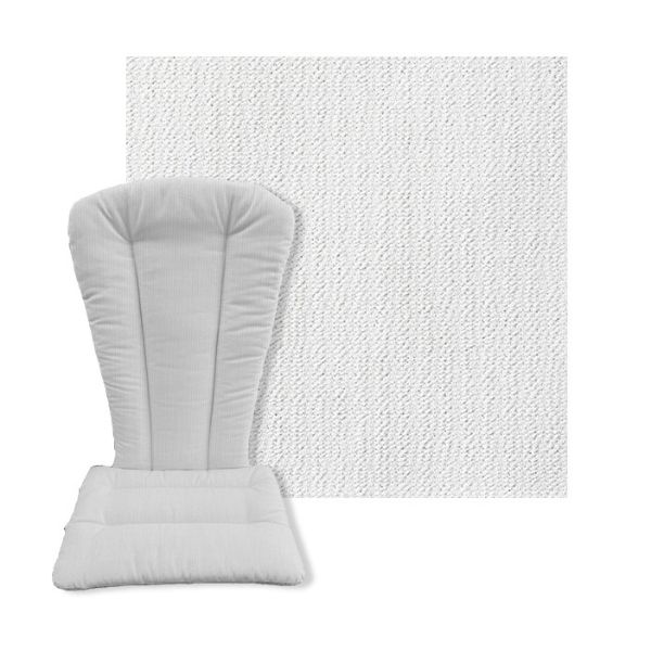 Sunbrella Fabric Adirondack Chair Cushions or Adirondack Chair Pads