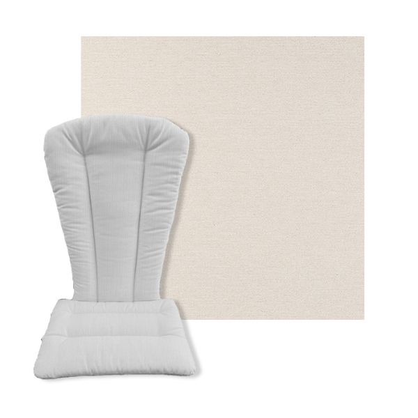 Sunbrella Fabric Adirondack Chair Cushions or Adirondack Chair Pads