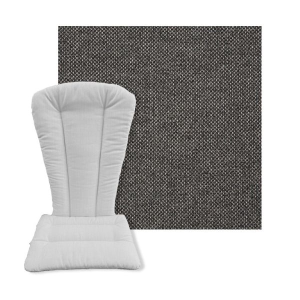 Sunbrella Fabric Adirondack Chair Cushions or Adirondack Chair Pads