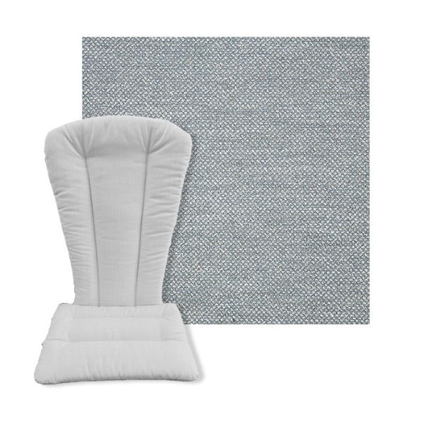 Sunbrella Fabric Adirondack Chair Cushions or Adirondack Chair Pads