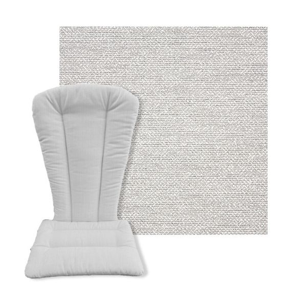 Sunbrella Fabric Adirondack Chair Cushions or Adirondack Chair Pads