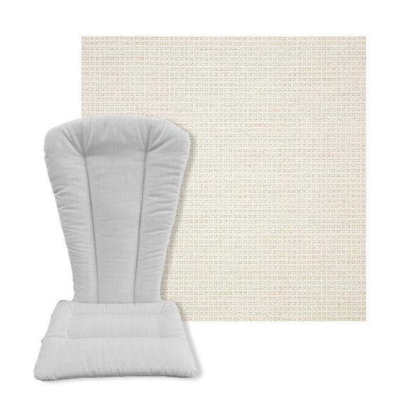 Sunbrella Fabric Adirondack Chair Cushions or Adirondack Chair Pads