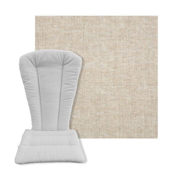 Sunbrella Fabric Adirondack Chair Cushions or Adirondack Chair Pads