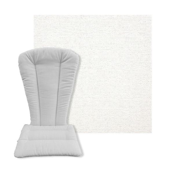 Sunbrella Fabric Adirondack Chair Cushions or Adirondack Chair Pads