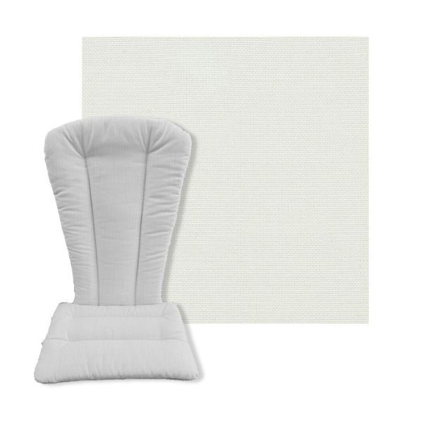 Sunbrella Fabric Adirondack Chair Cushions or Adirondack Chair Pads