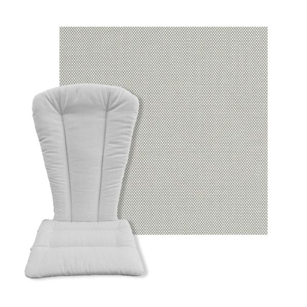 Sunbrella Fabric Adirondack Chair Cushions or Adirondack Chair Pads