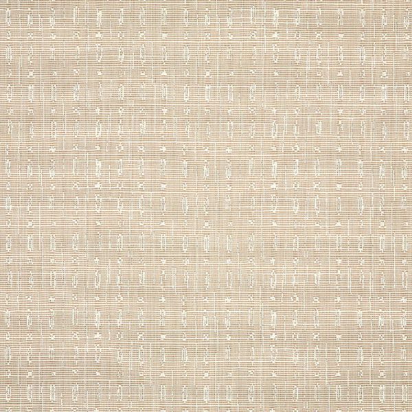 Tufted Style Universal Chair Cushions | Sunbrella Outdoor Fabric | 3 Sizes