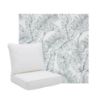 Sunbrella Outdoor Patio Furniture Replacement Cushions