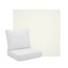 Sunbrella Outdoor Patio Furniture Replacement Cushions