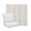 Sunbrella Outdoor Patio Furniture Replacement CushionsSunbrella Outdoor Patio Furniture Replacement Cushions