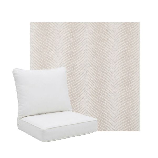 Sunbrella Outdoor Patio Furniture Replacement CushionsSunbrella Outdoor Patio Furniture Replacement Cushions