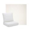 Sunbrella Outdoor Patio Furniture Replacement Cushions