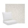 Sunbrella Outdoor Patio Furniture Replacement Cushions