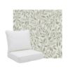 Sunbrella Outdoor Patio Furniture Replacement Cushions