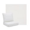 Sunbrella Outdoor Patio Furniture Replacement Cushions