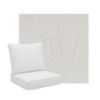 Sunbrella Outdoor Patio Furniture Replacement Cushions