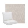 Sunbrella Outdoor Patio Furniture Replacement Cushions