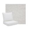 Sunbrella Outdoor Patio Furniture Replacement Cushions