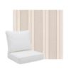 Sunbrella Outdoor Patio Furniture Replacement Cushions