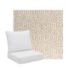 Sunbrella Outdoor Patio Furniture Replacement Cushions