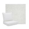 Sunbrella Outdoor Patio Furniture Replacement Cushions