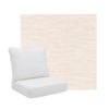 Sunbrella Outdoor Patio Furniture Replacement Cushions