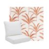 Sunbrella Outdoor Patio Furniture Replacement Cushions