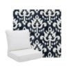 Sunbrella Outdoor Patio Furniture Replacement Cushions