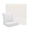 Sunbrella Outdoor Patio Furniture Replacement Cushions