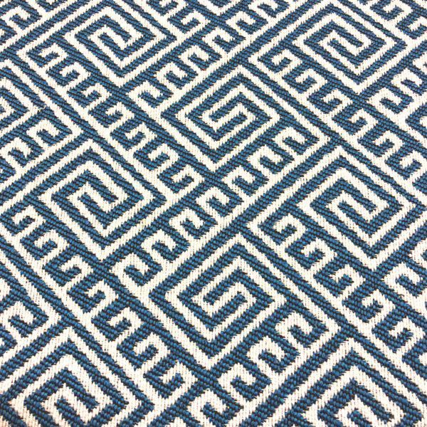 Picture of Hatteras Coastal Revolution Fabric Sample