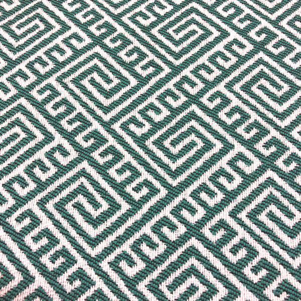 Revolution Outdoor Fabric Samples – Custom Outdoor Cushions & Pillows