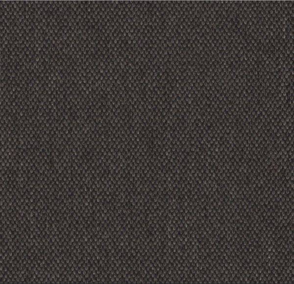 Picture of Hayden Charcoal Revolution Fabric Sample