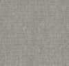 Picture of Hayden Grey Revolution Fabric Sample