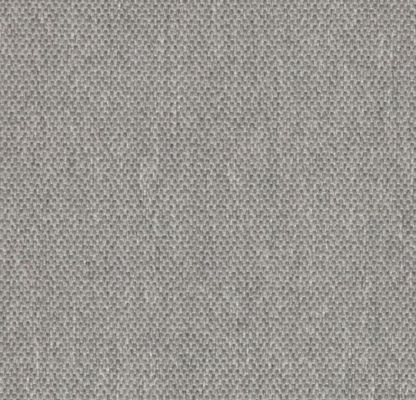 Picture of Hayden Grey Revolution Fabric Sample