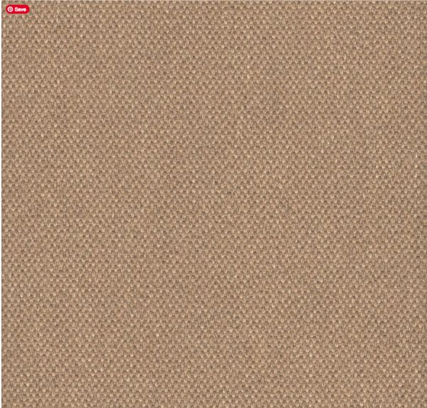 Revolution Outdoor Fabric Samples – Custom Outdoor Cushions & PillowsRevolution Outdoor Fabric Samples – Custom Outdoor Cushions & Pillows